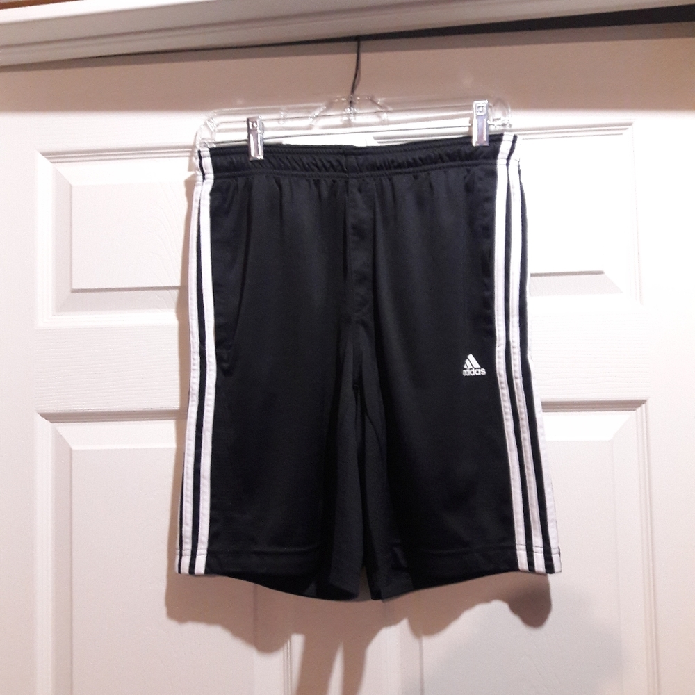 Adidas Climacool Shorts
